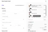 ABENITY20 coupon verification screenshot
