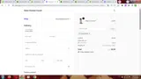 COACHTINA coupon verification screenshot