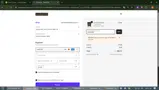 PaleoPro coupon verification screenshot