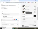 PaleoPro coupon verification screenshot