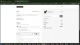 PaleoPro coupon verification screenshot