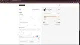 PaleoPro coupon verification screenshot