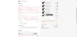 PaleoPro coupon verification screenshot