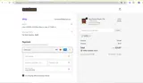 PaleoPro coupon verification screenshot