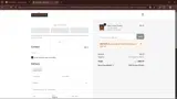 PaleoPro coupon verification screenshot