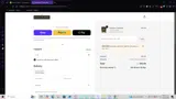 PaleoPro coupon verification screenshot