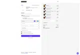 PaleoPro coupon verification screenshot