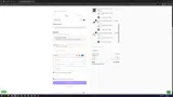 Palermo House coupon verification screenshot