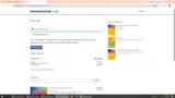 Palgrave coupon verification screenshot