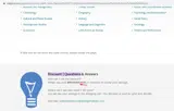 Palgrave coupon verification screenshot