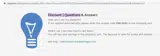 Palgrave coupon verification screenshot