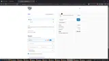 FIRSTORDER coupon verification screenshot