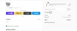 ORANGE coupon verification screenshot