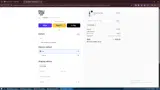 BUYNOW coupon verification screenshot