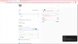BUYNOW coupon verification screenshot