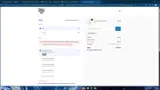 BUYNOW coupon verification screenshot
