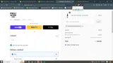 CARMENINTHEGARDEN10 coupon verification screenshot