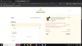 first10 coupon verification screenshot
