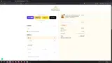 TSIU01 coupon verification screenshot