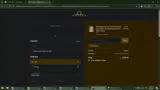 ENJOY10 coupon verification screenshot