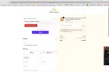 REVIEWREWARDS_COM coupon verification screenshot
