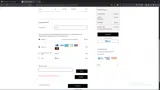 Palm Angels coupon verification screenshot