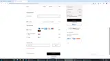 EXTRA20%OFF coupon verification screenshot