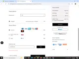 EXTRA20%OFF coupon verification screenshot