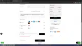 PASINGLES25 coupon verification screenshot