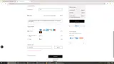 BFEXTRA20 coupon verification screenshot