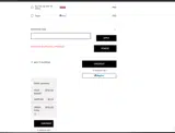 PAEXTRA20 coupon verification screenshot