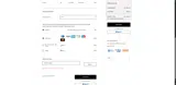 PAWEEKEND20 coupon verification screenshot