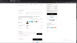 PAWELCOME20 coupon verification screenshot