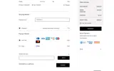 DONTPAYFULL15 coupon verification screenshot