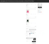 PA25-WOAFF5X coupon verification screenshot
