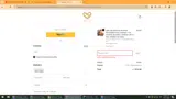 Palmerri coupon verification screenshot