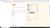 Palmer's coupon verification screenshot