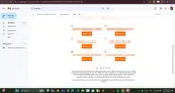Palmer's coupon verification screenshot
