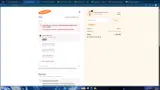 Palmer's coupon verification screenshot