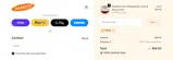 Palmer's coupon verification screenshot