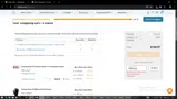 SPRING26 coupon verification screenshot