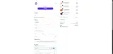 Palm Pals coupon verification screenshot