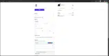 Palm Pals coupon verification screenshot