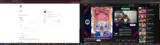 Palm Pals coupon verification screenshot