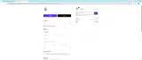 Palm Pals coupon verification screenshot