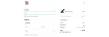 Palm Pals coupon verification screenshot