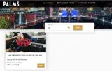 aaa coupon verification screenshot