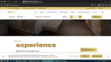SPCR25 coupon verification screenshot