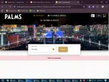 SPCR25 coupon verification screenshot