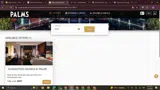 NRPP coupon verification screenshot